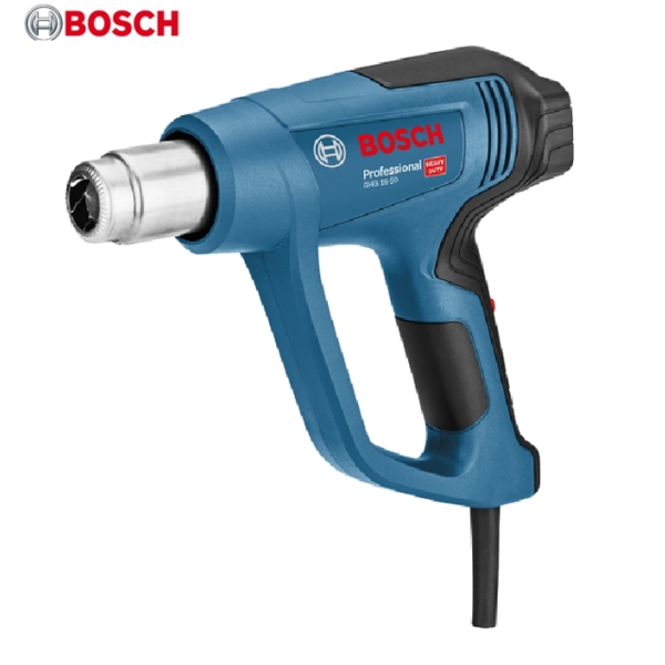 ფენი BOSCH GHG 16-50