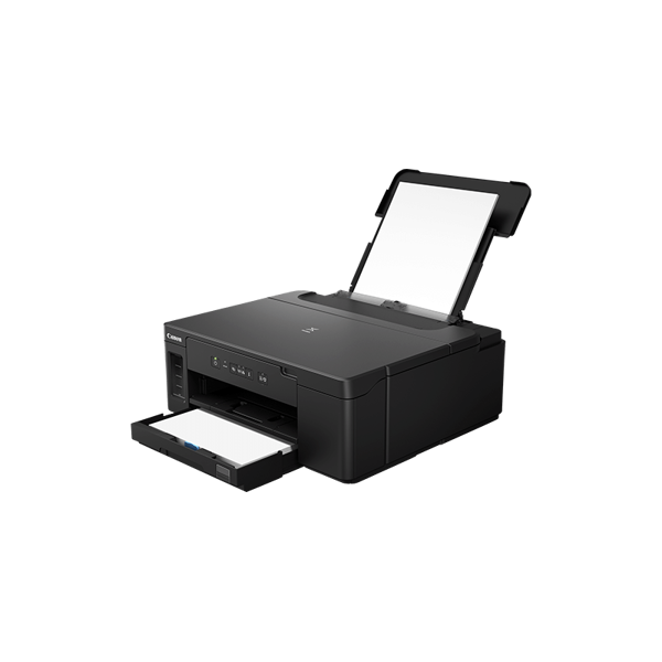 პრინტერი CANON PIXMA GM2040 Black