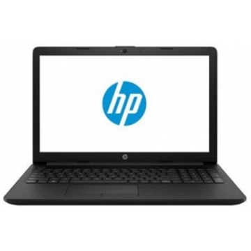  HP COMPAQ HP 15  15.6'' HD  I5-8250U, 4GB, 500GB,MX110  DVD-RW  ,WLAN,  FREE DOS