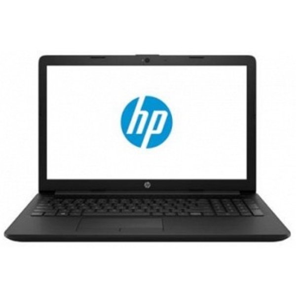  HP COMPAQ HP 15  15.6'' HD  I5-8250U, 4GB, 500GB,MX110  DVD-RW  ,WLAN,  FREE DOS