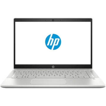  HP COMPAQ HP PAVILION 15.6 FHD   I5-8250U, 8GB, 256GB SSD, MX150 2GB ,  NO ODD,DOS, SILVER