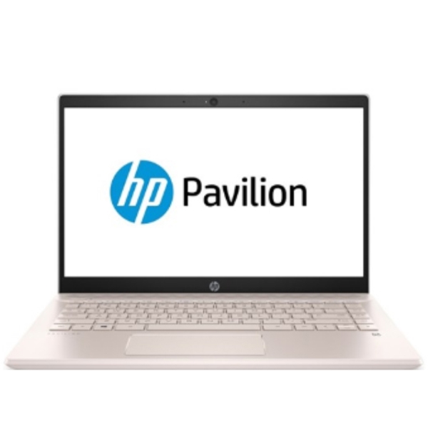  HP COMPAQ HP PAVILION 15.6 HD IPS  I5-8265U, 8GB, 256GB SSD, MX150 2GB ,  NO ODD,DOS, SILVER