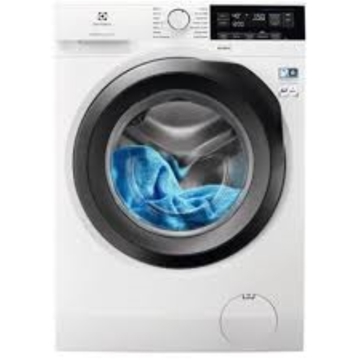 WASHING MACHINE ELECTROLUX EW6F3R41S