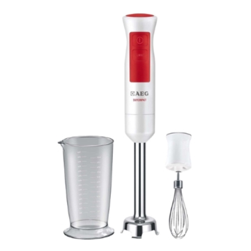 BLENDER AEG STM5400