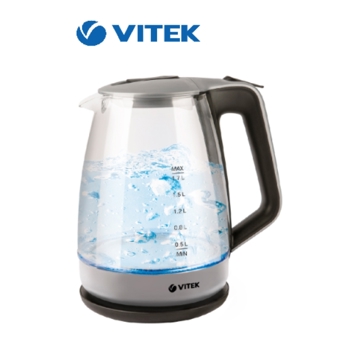 ელექტრო ჩაიდანი VITEK VT 7042 