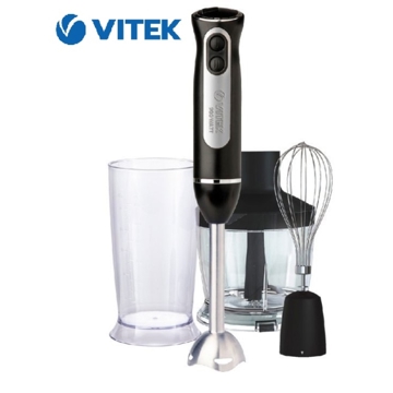 ბლენდერი VITEK VT 8525 