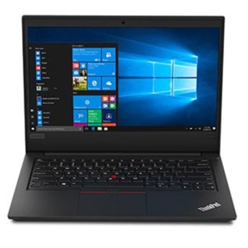  LENOVO THINKPAD THINKPAD  TP E490  I7, 16GB, WIN10P