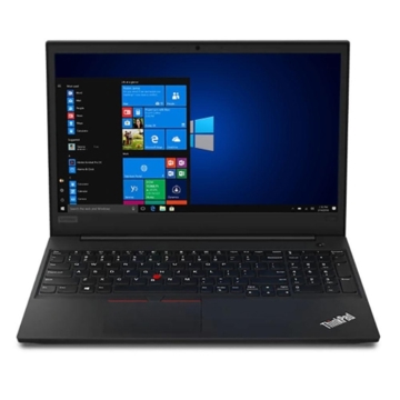  LENOVO THINKPAD THINKPAD  TP E590   I7, 8GB,