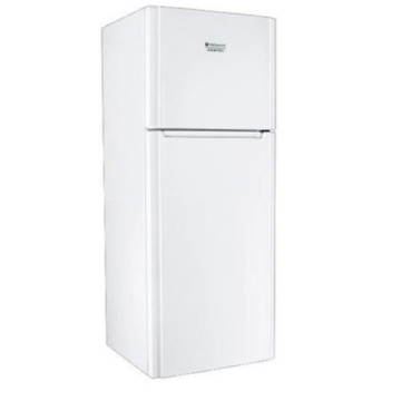 REFRIGERATOR HOTPOINT-ARISTON ENTM 18210 VW