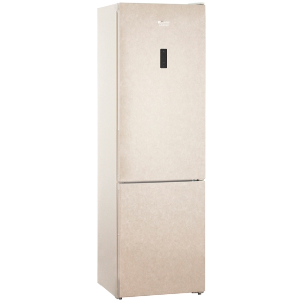 REFRIGERATOR HOTPOINT-ARISTON HF 5200 M