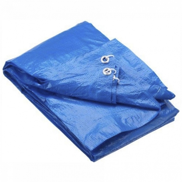 აუზის გადასაფარებელი ტენტი BestWay 58033 3.05m Fast Set Pool Cover