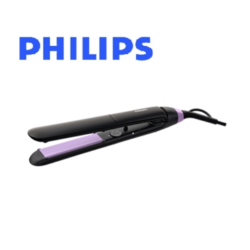 თმის უთო PHILIPS BHS377/00