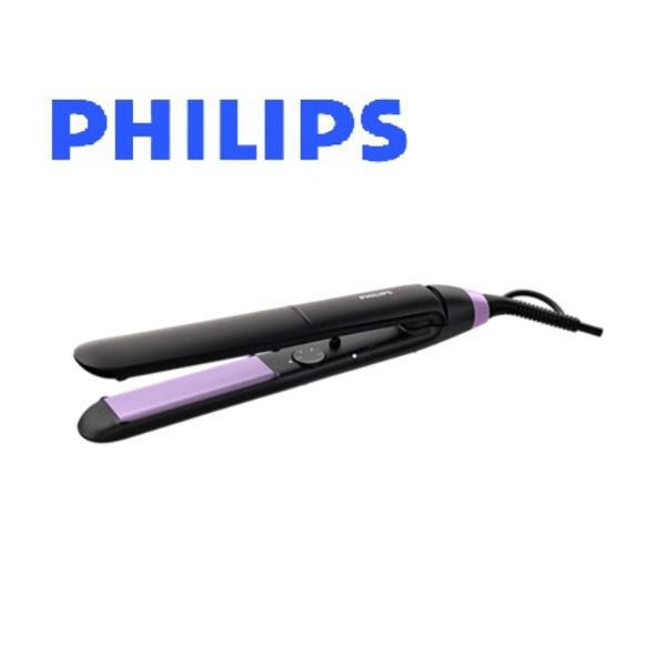 თმის უთო PHILIPS BHS377/00