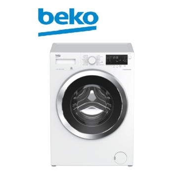 სარეცხი მანქანა BEKO 7კგ WTY 71433 CI