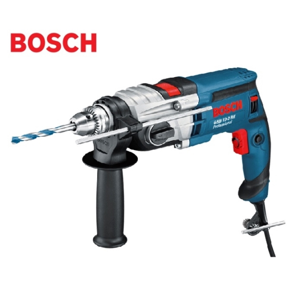 საბურღი BOSCH GSB 19-2RE  060117B600