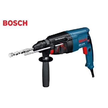 პერფორატორი BOSCH GBH 2-26 DRE 0611253708