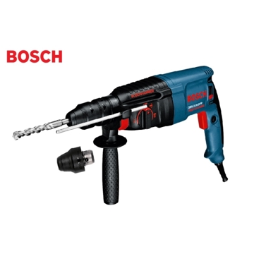 პერფორატორი BOSCH GBH 2-26 DFR 0611254768