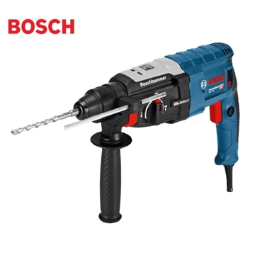 პერფორატორი BOSCH GBH 2-28  0611267500