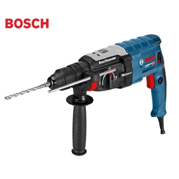 პერფორატორი BOSCH GBH 2-28 F 0611267600