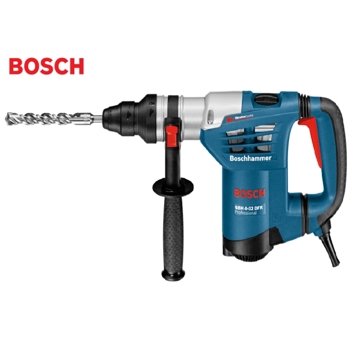 პერფორატორი BOSCH GBH 4-32 DFR 0611332100 SDS Plus