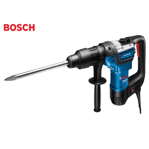 პერფორატორი BOSCH GBH 5-40 D 0611269020 SDS MAX 