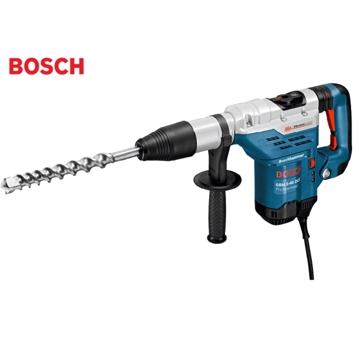 პერფორატორი BOSCH GBH 5-40 DCE 0611264000 SDS MAX 