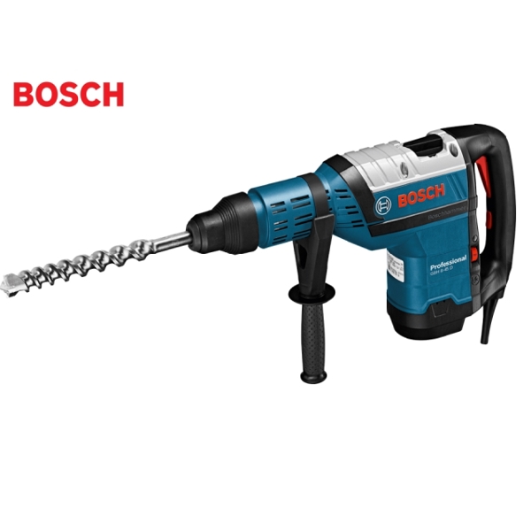 პერფორატორი BOSCH GBH 8-45 D 0611265100 SDS MAX