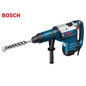 პერფორატორი BOSCH GBH 8-45 DV  0611265000 SDS MAX  