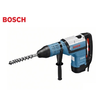 პერფორატორი BOSCH GBH 12-52 D 0611266100 SDS MAX