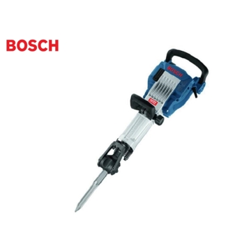 სადემონტაჟო ჩაქუჩი BOSCH GSH 16-30 0611335100 