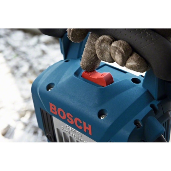 სადემონტაჟო ჩაქუჩი BOSCH GSH 16-30 0611335100 