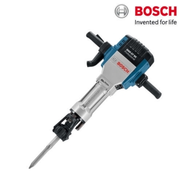 სადემონტაჟო ჩაქუჩი BOSCH GSH 27 VC 061130A000 