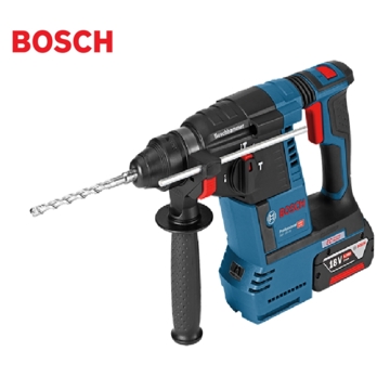 პერფორატორი აკუმულატორით BOSCH GBH 18V-26 F Professional 0611909003 