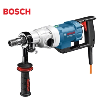 საბურღი ალმასის საჭრელით BOSCH GDB 180 WE 0601189800 