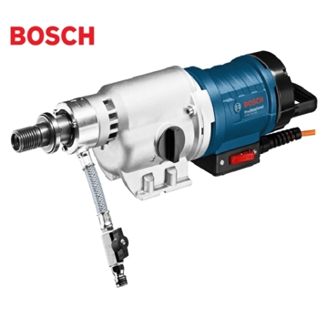 საბურღი ალმასის საჭრელით BOSCH GDB 350 WE 0601189900