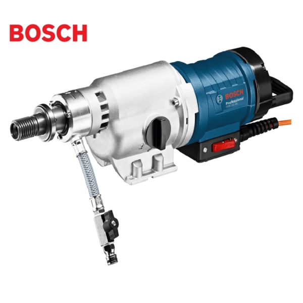 საბურღი ალმასის საჭრელით BOSCH GDB 350 WE 0601189900