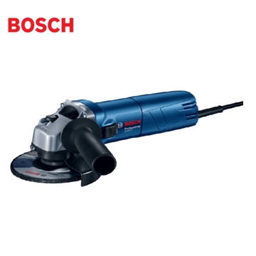 კუთხსახეხი მანქანა BOSCH GWS 670 0601375606 