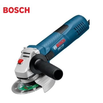 კუთხსახეხი BOSCH GWS 7-115 0601388106