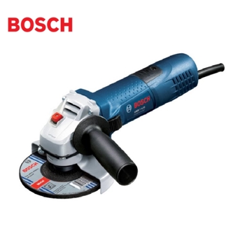 კუთხსახეხი BOSCH GWS 7-125 0601388108