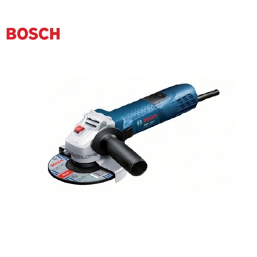 BOSCH GWS 7-115 E 0601388203