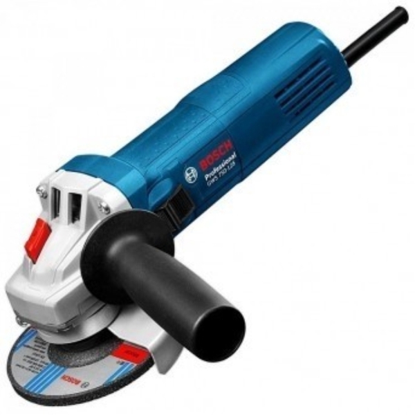 BOSCH GWS 7-115 E 0601388203