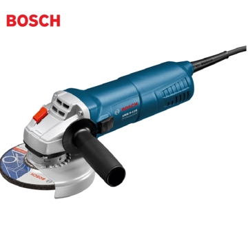 კუთხსახეხი BOSCH GWS 9-125 060179C000