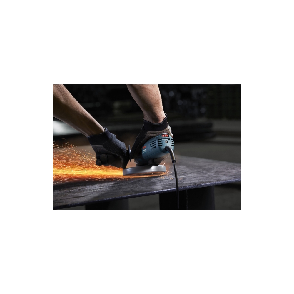 BOSCH GWS 9-125S 0601396102