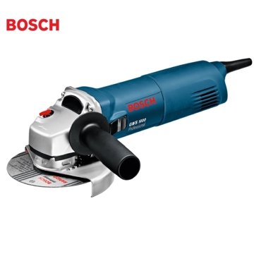 კუთხსახეხი BOSCH GWS 1000 0601828800