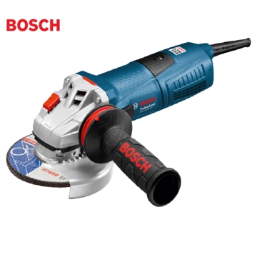 კუთხსახეხი BOSCH GWS 13-125 060179F002