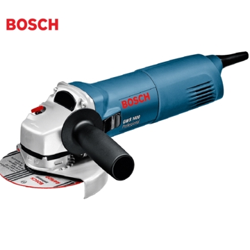 კუთხსახეხი BOSCH GWS 1400 0601824800