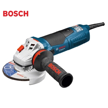 კუთხსახეხი BOSCH 19-125 CI 060179N002