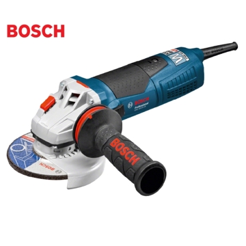 კუთხსახეხი BOSCH 19-125 CIE 060179P002