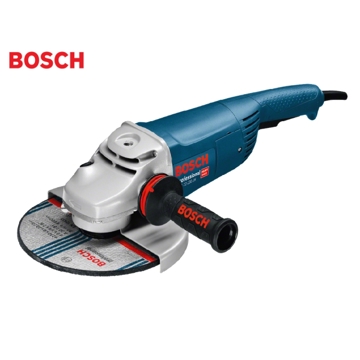 კუთხსახეხი BOSCH GWS 22-230 JH 0601882203