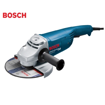 კუთხსახეხი BOSCH GWS 24-230 JH 0601884203